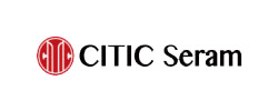 Citic Seram Energy Limited
