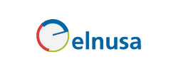 Elnusa