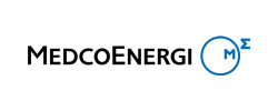 Medco Energy