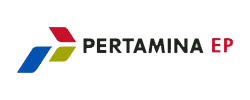 Pertamina EP