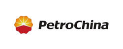 PetroChina