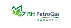 RH Petrogas