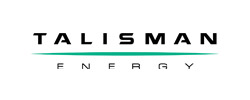 Talisman Energy